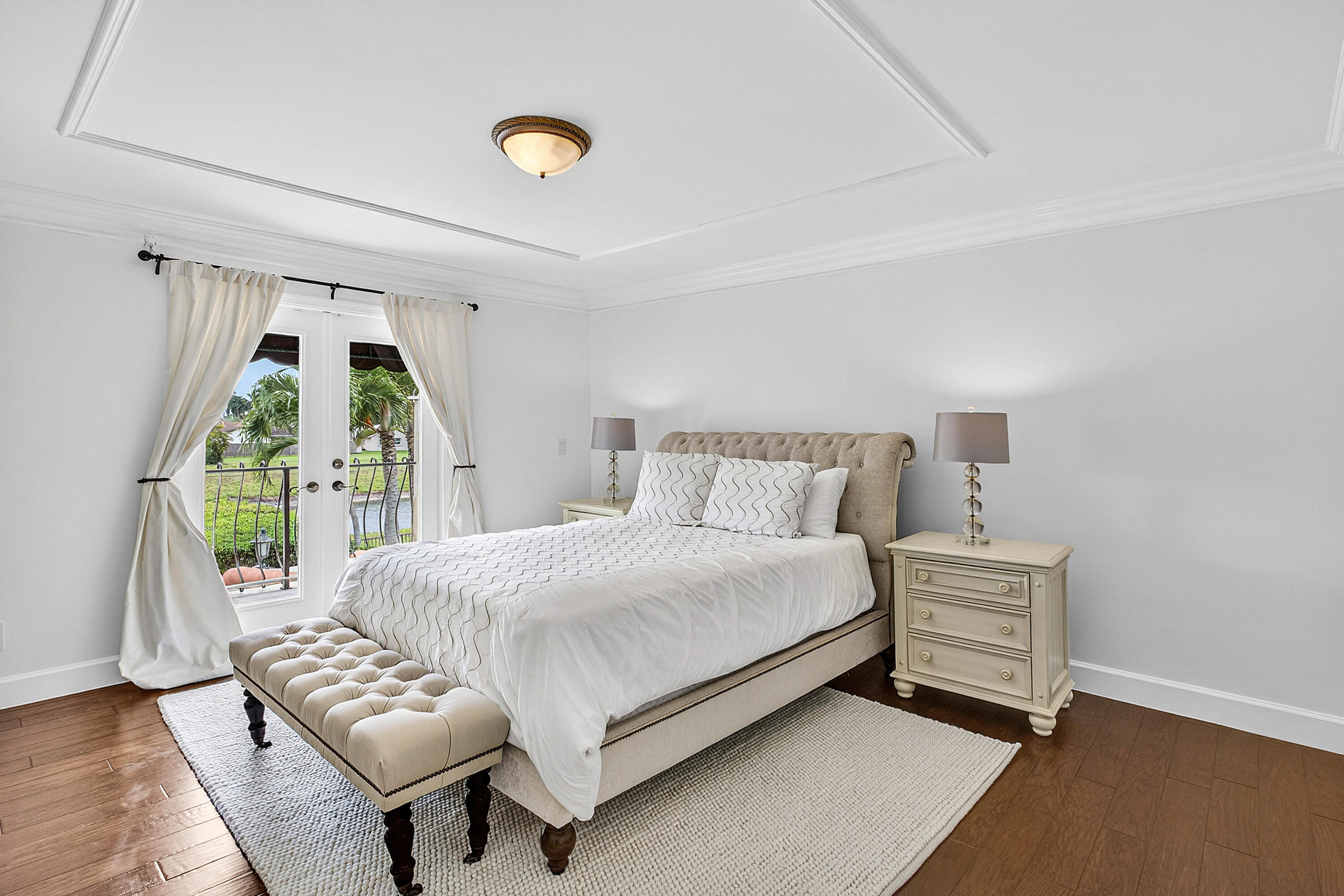 VALENCIA - Residential