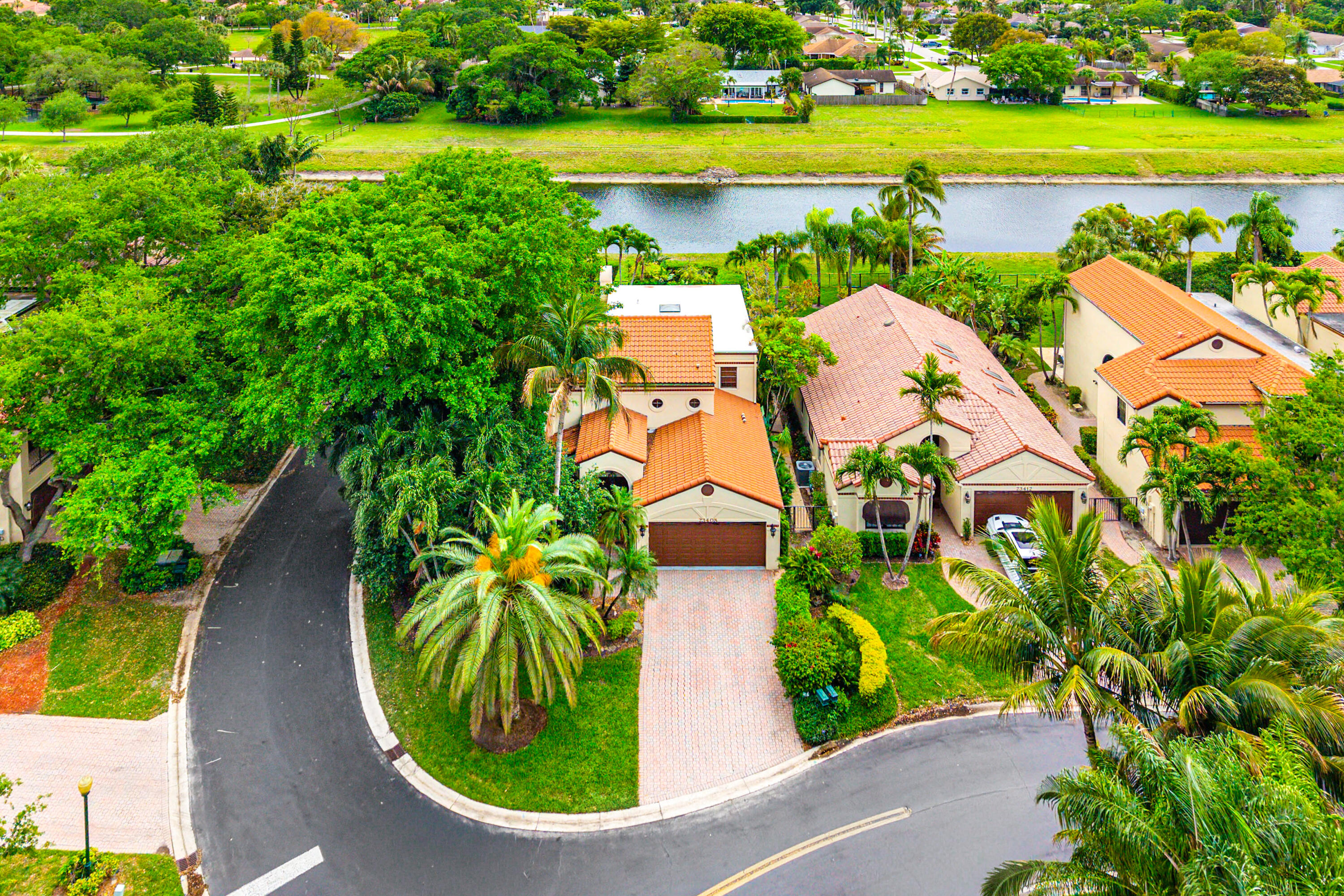 VALENCIA - Residential