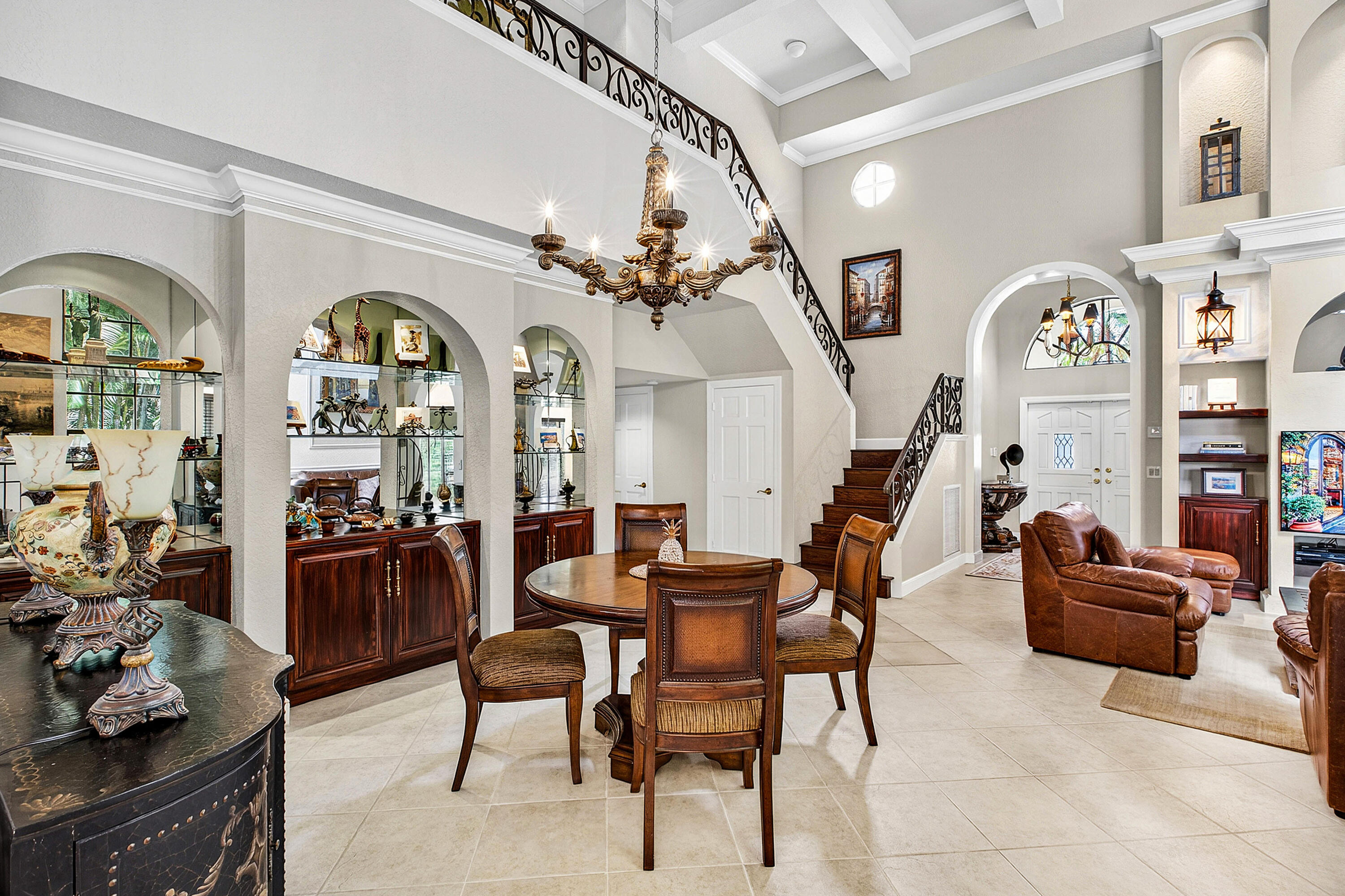 VALENCIA - Residential