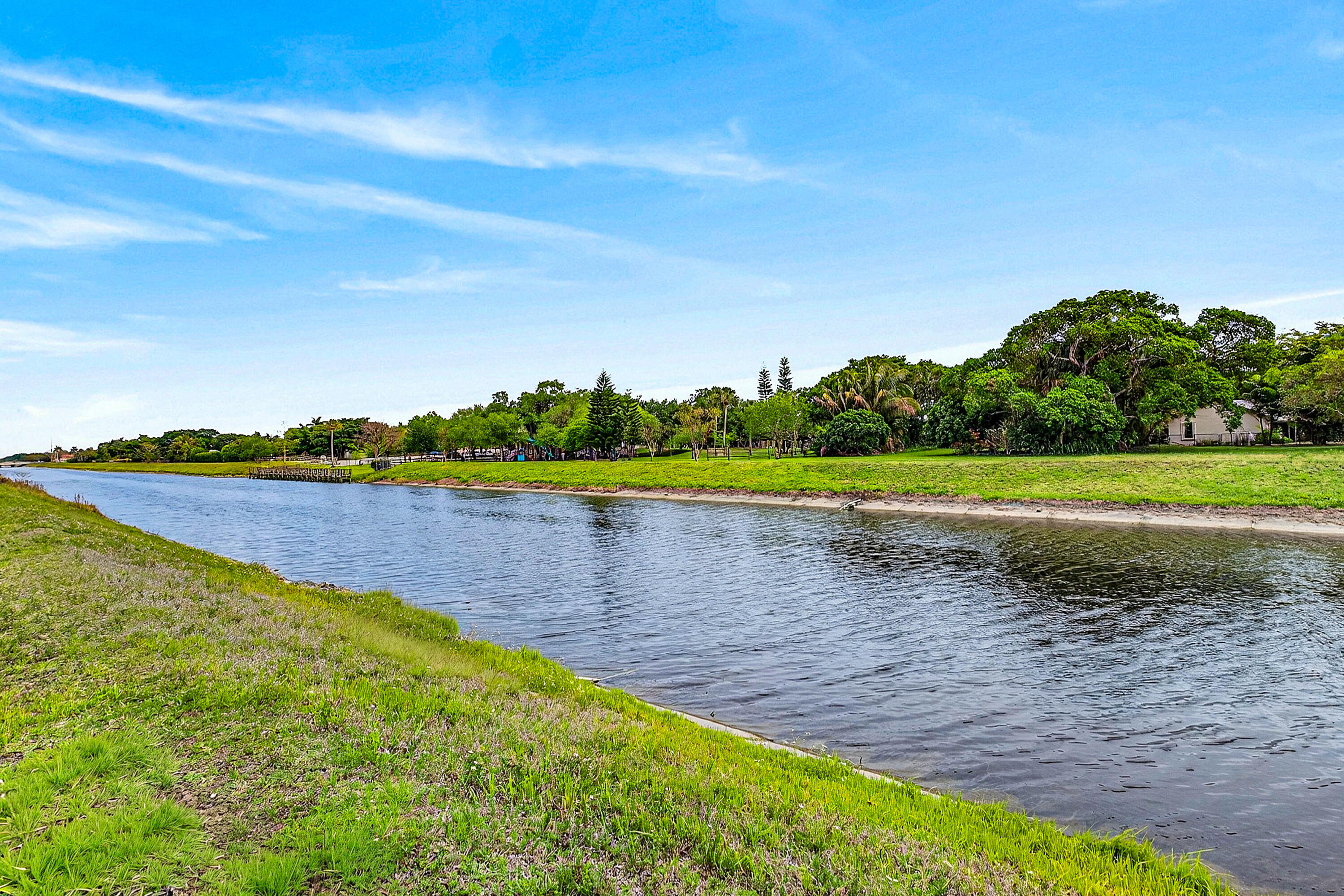 VALENCIA - Residential