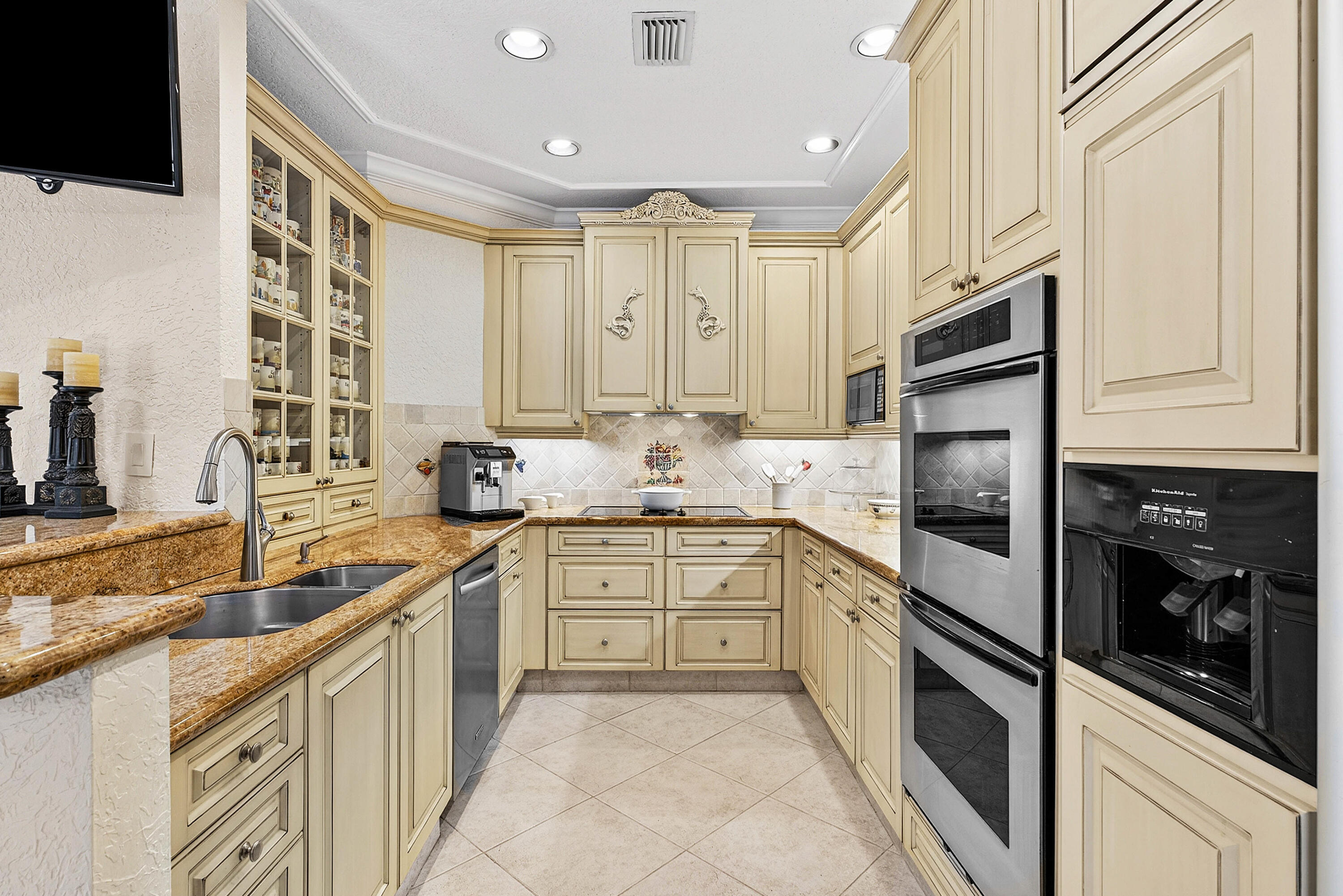 VALENCIA - Residential