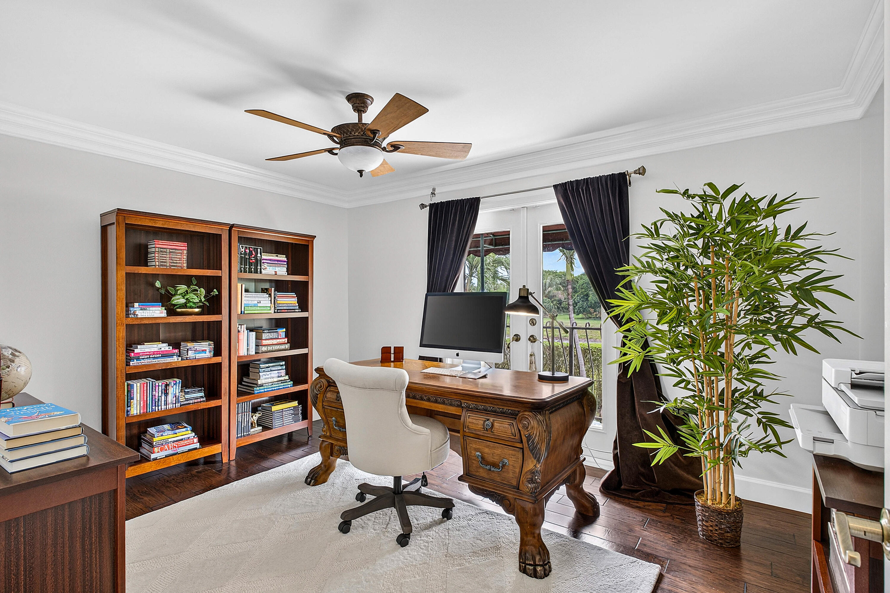 VALENCIA - Residential