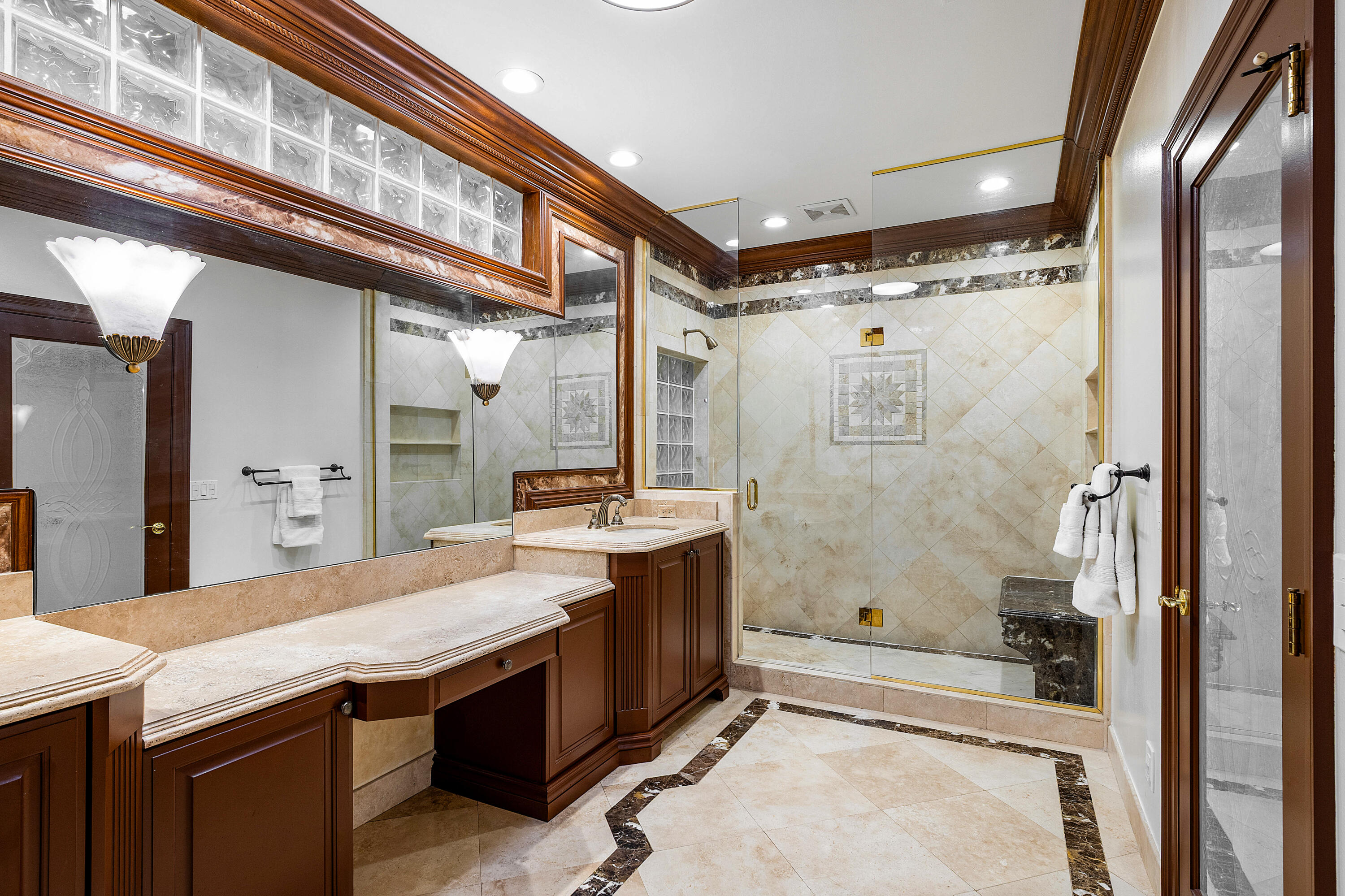 VALENCIA - Residential