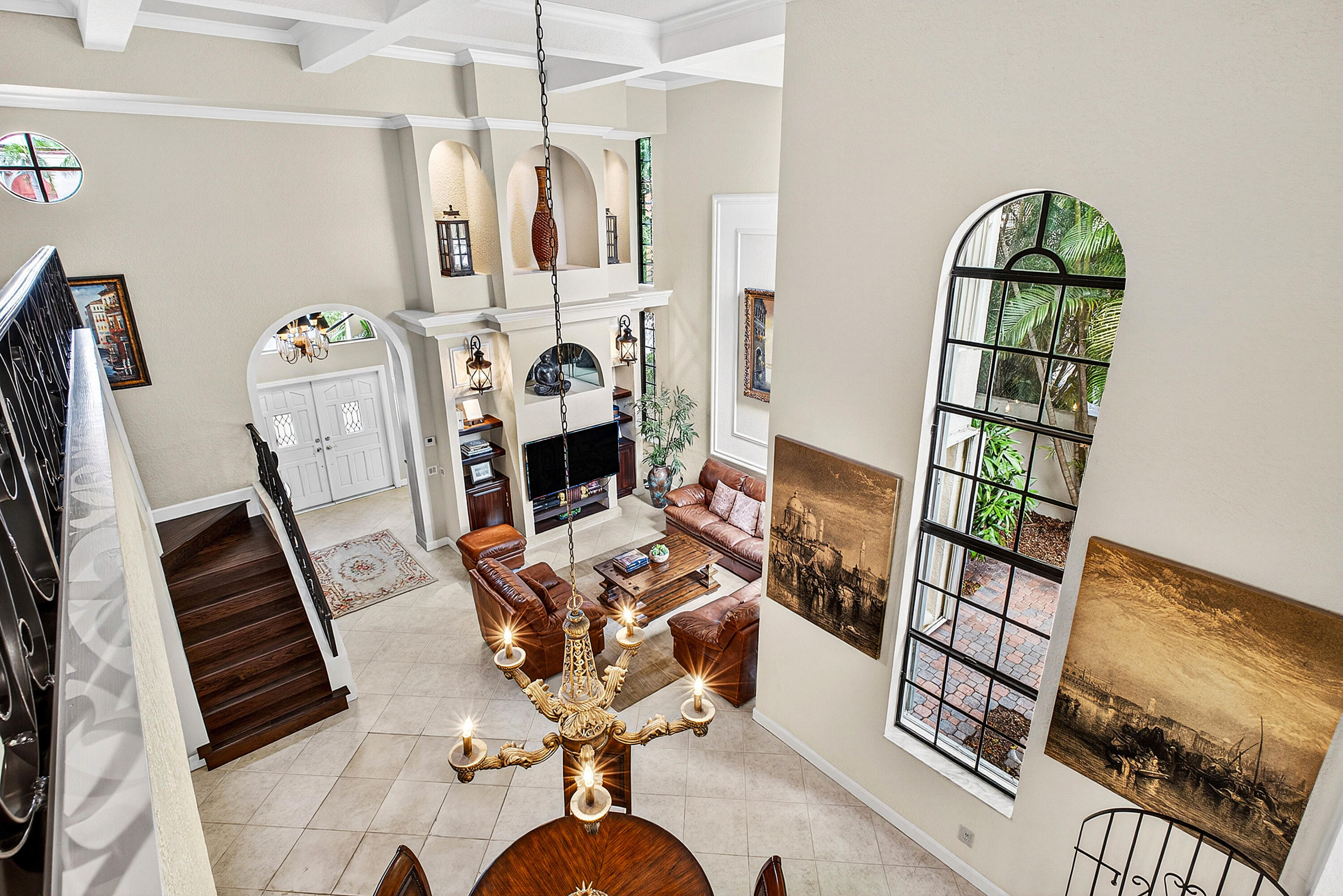 VALENCIA - Residential