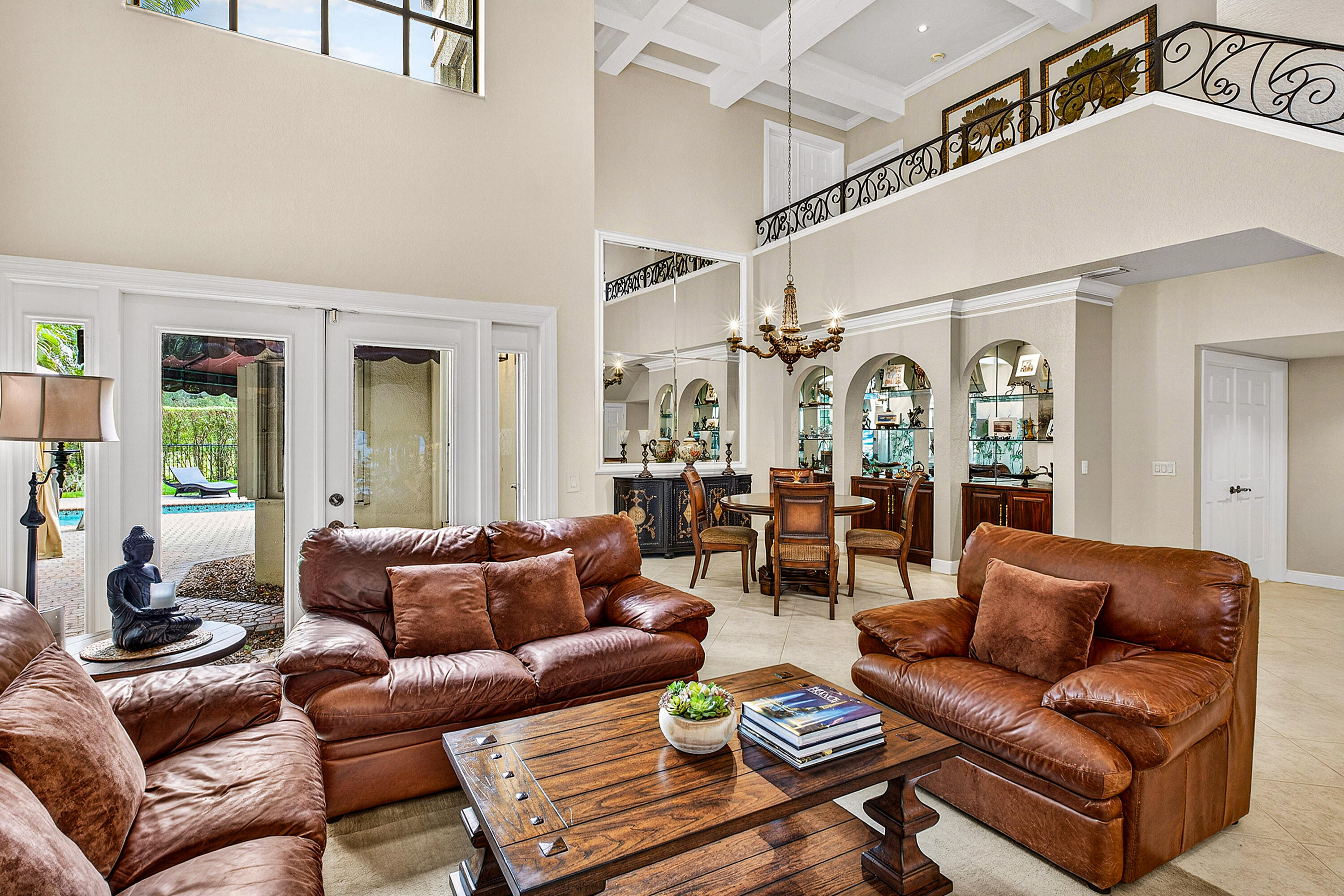 VALENCIA - Residential