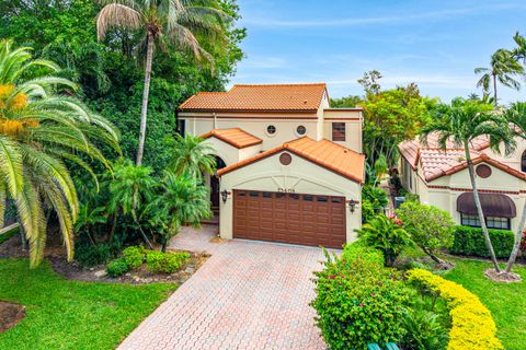 23408 S Mirabella Cir S Boca Raton FL 33433