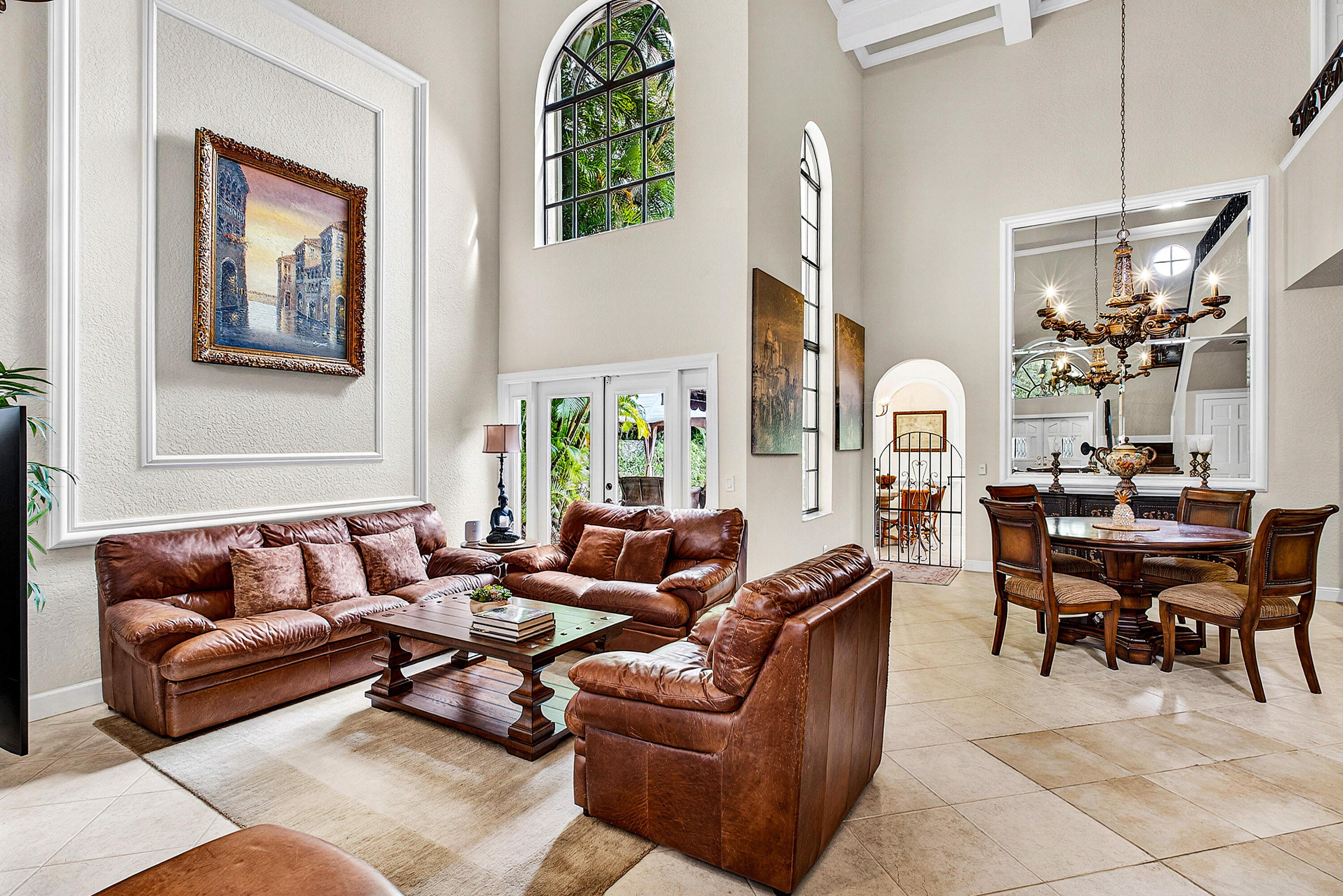 23408 S Mirabella Cir S