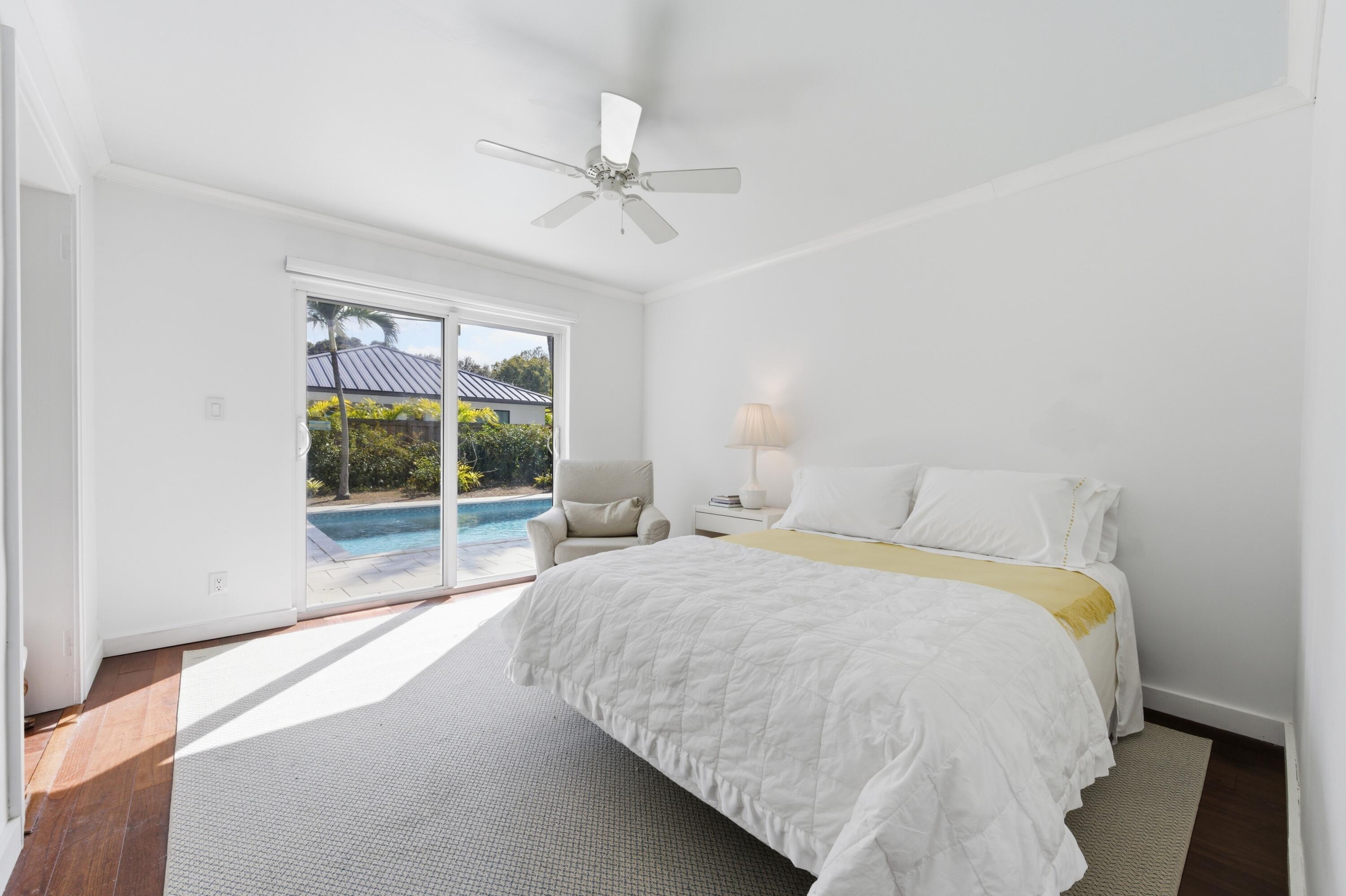 NORTH PALM BEACH VILLAGE OF 6 - Residential