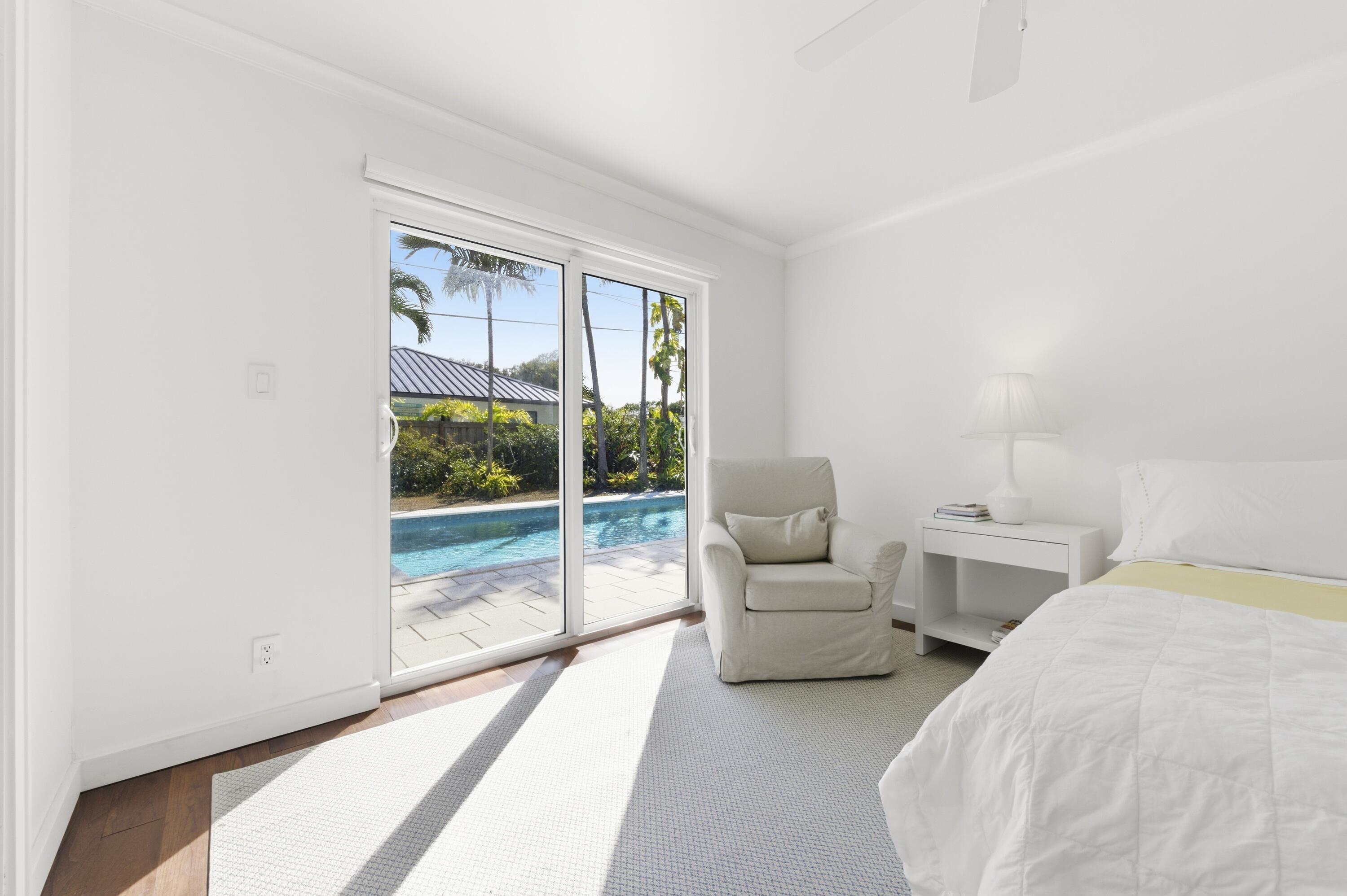 NORTH PALM BEACH VILLAGE OF 6 - Residential