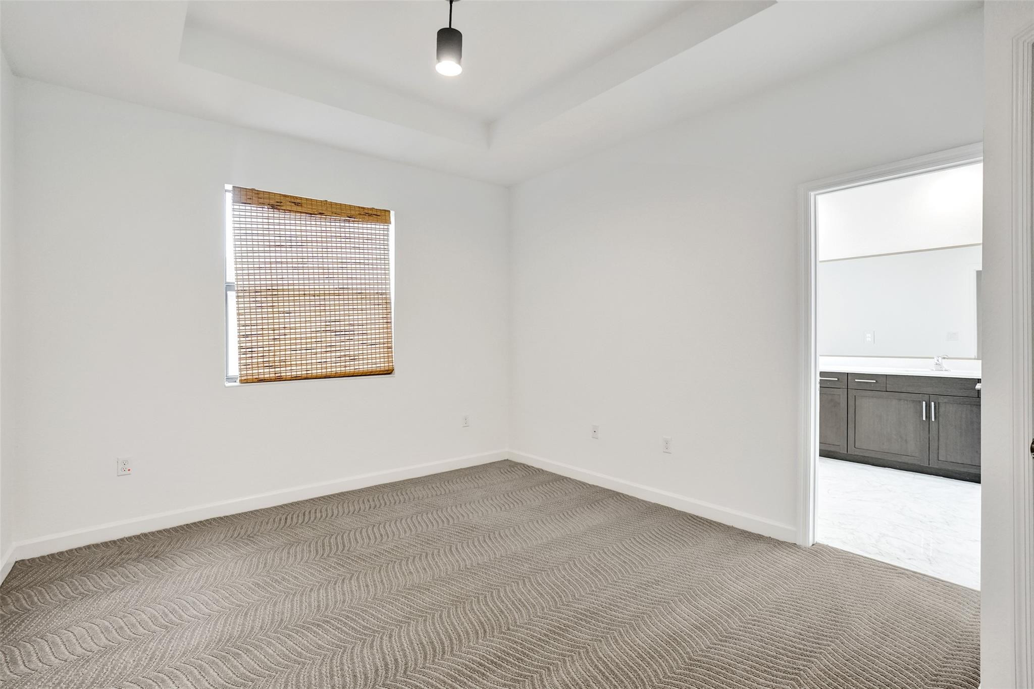 TROTTERS CHASE - Residential