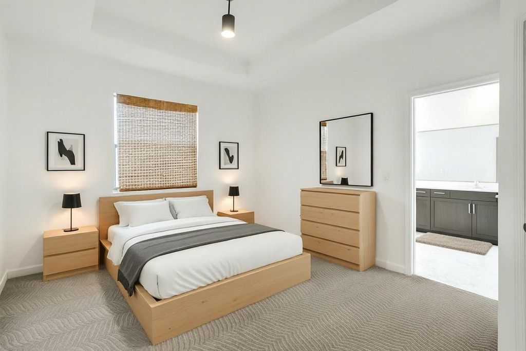 Photo of 4676 Caspian Way, Davie, FL 33314 (MLS # F10551116)