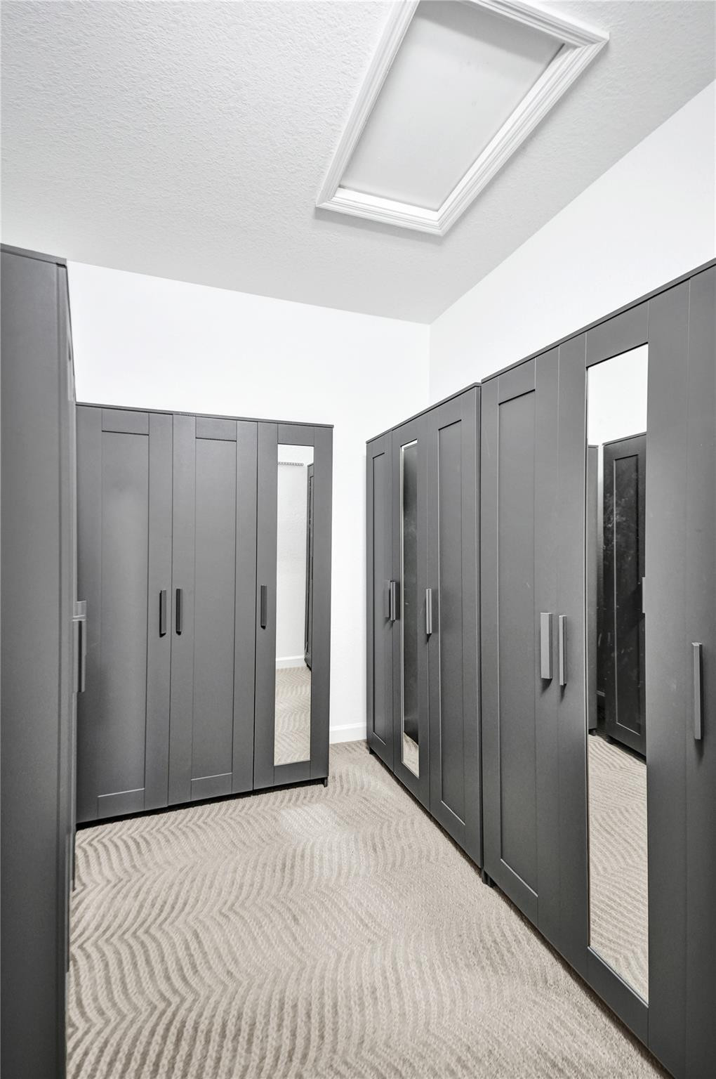 TROTTERS CHASE - Residential