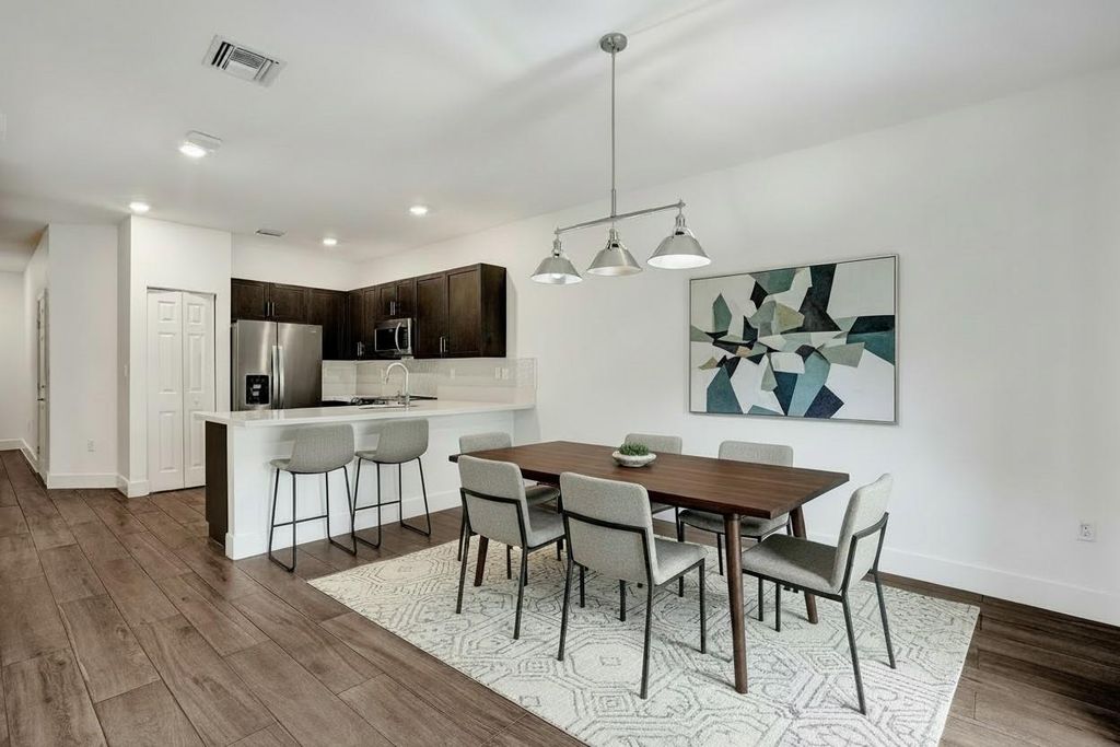 Photo of 4676 Caspian Way, Davie, FL 33314 (MLS # F10551116)