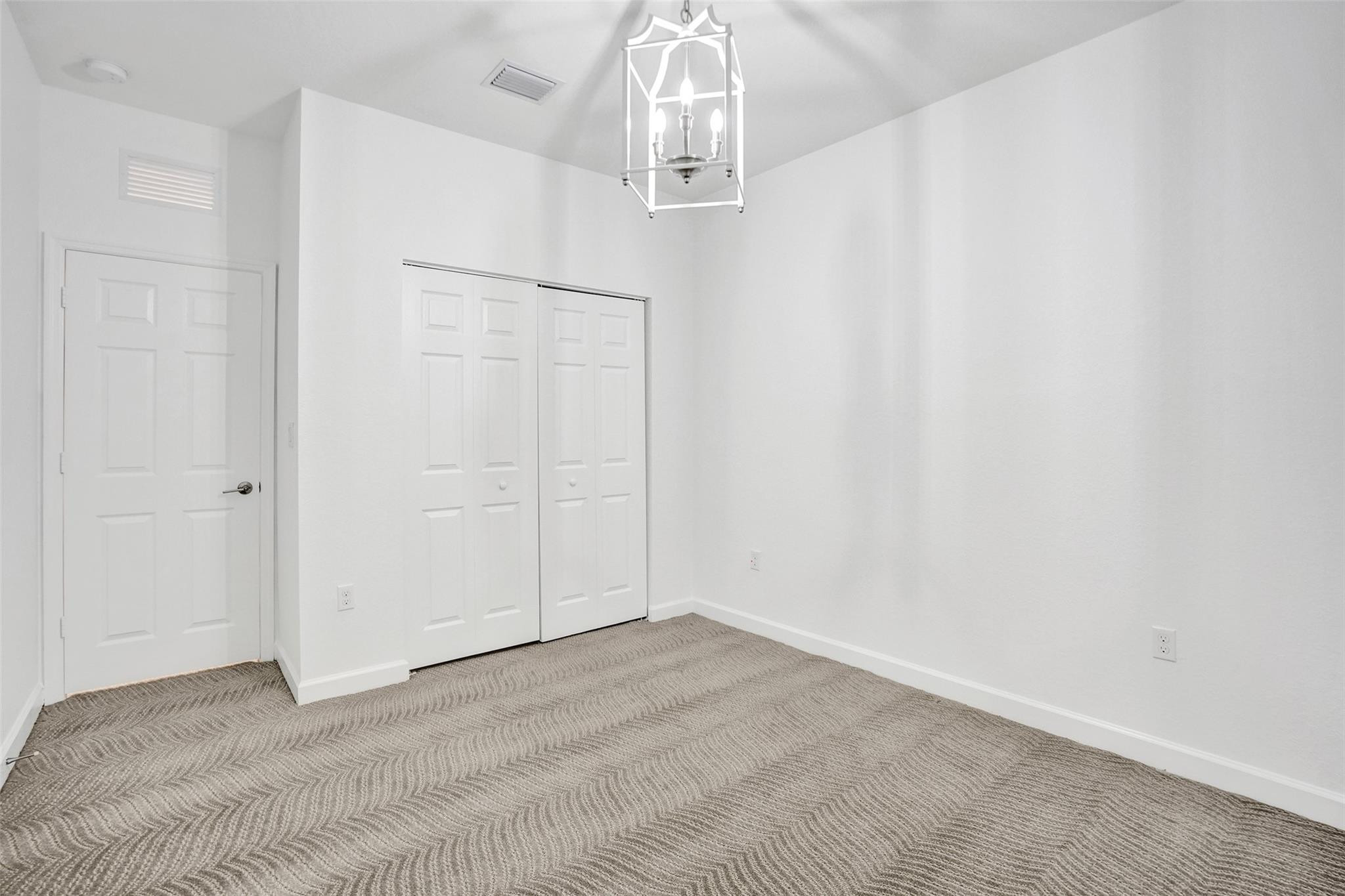 TROTTERS CHASE - Residential