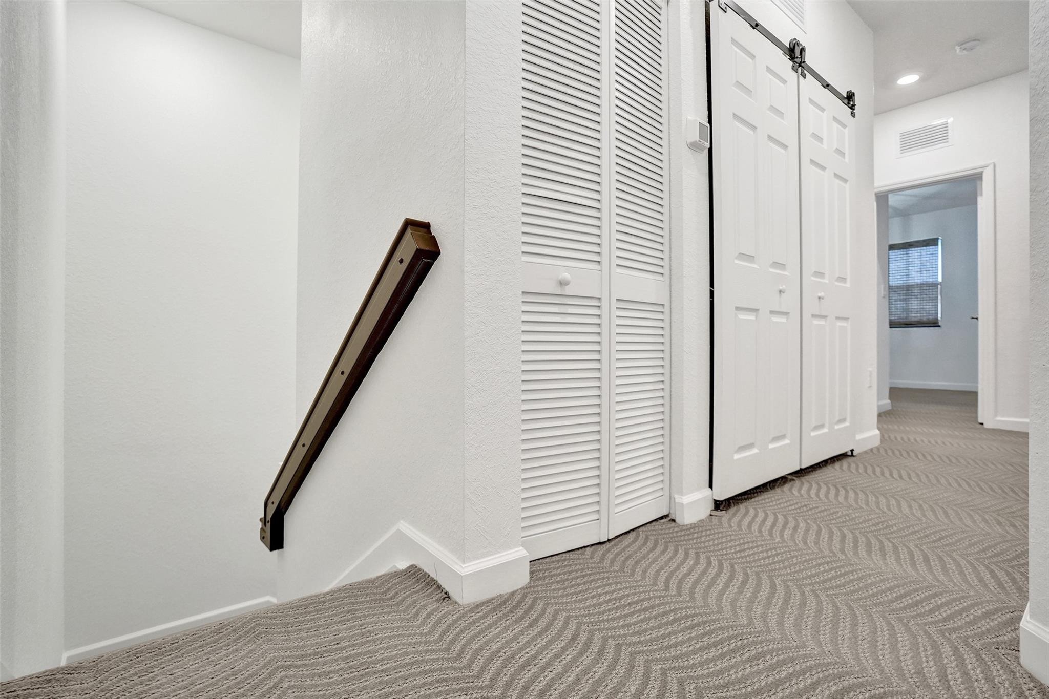 TROTTERS CHASE - Residential