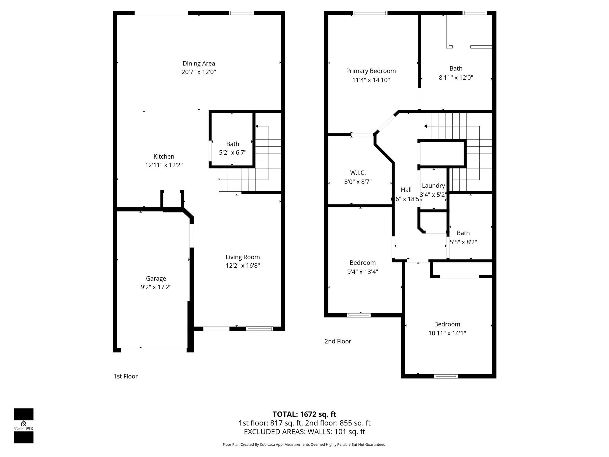 TROTTERS CHASE - Residential