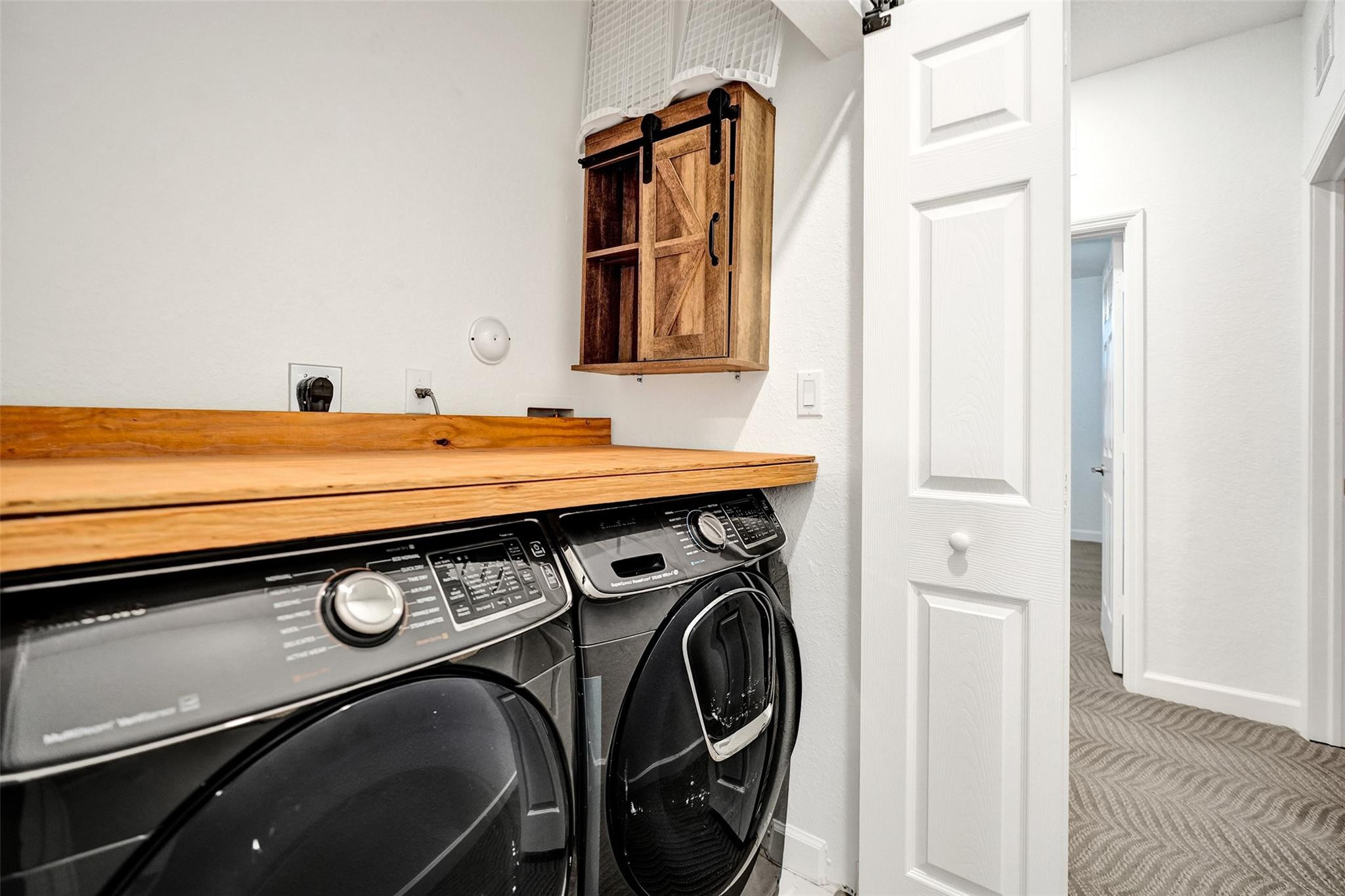 TROTTERS CHASE - Residential