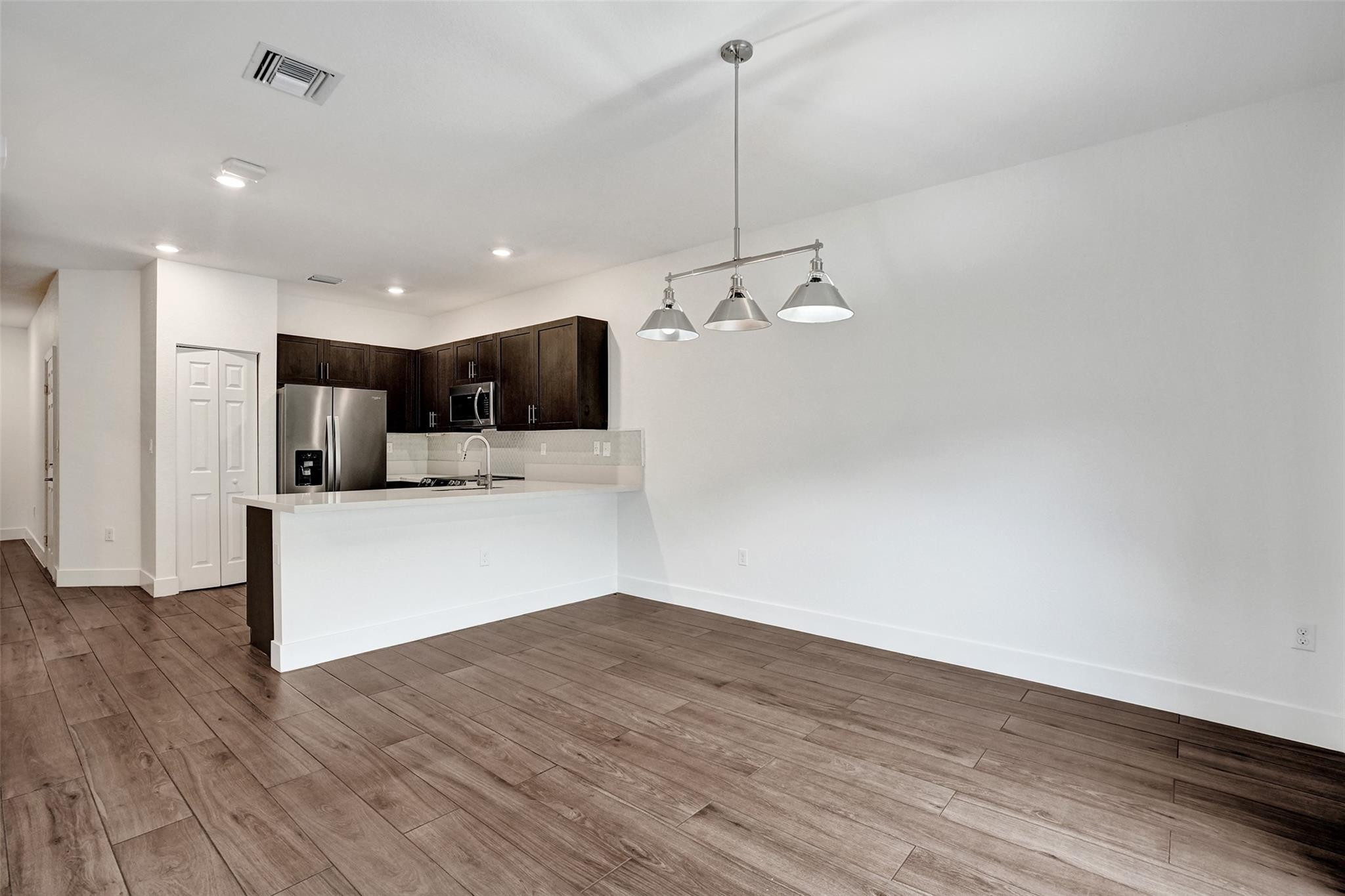 TROTTERS CHASE - Residential