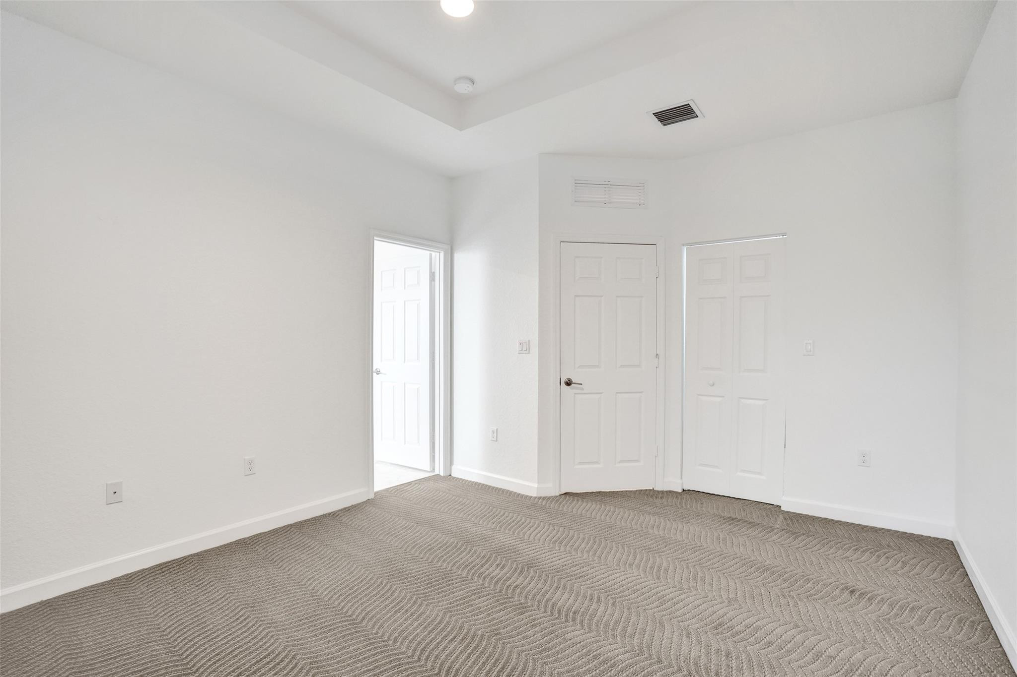 TROTTERS CHASE - Residential