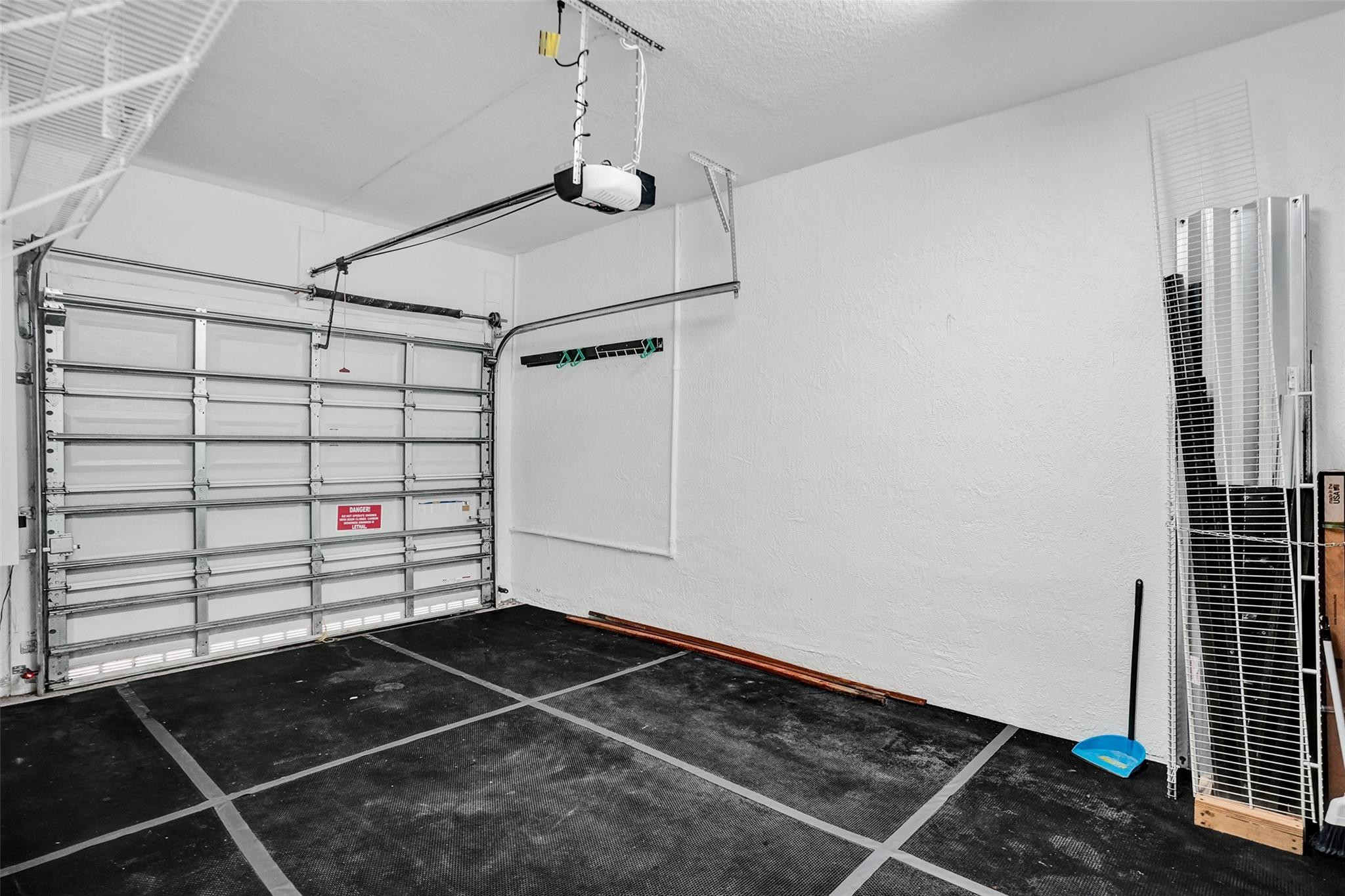 TROTTERS CHASE - Residential