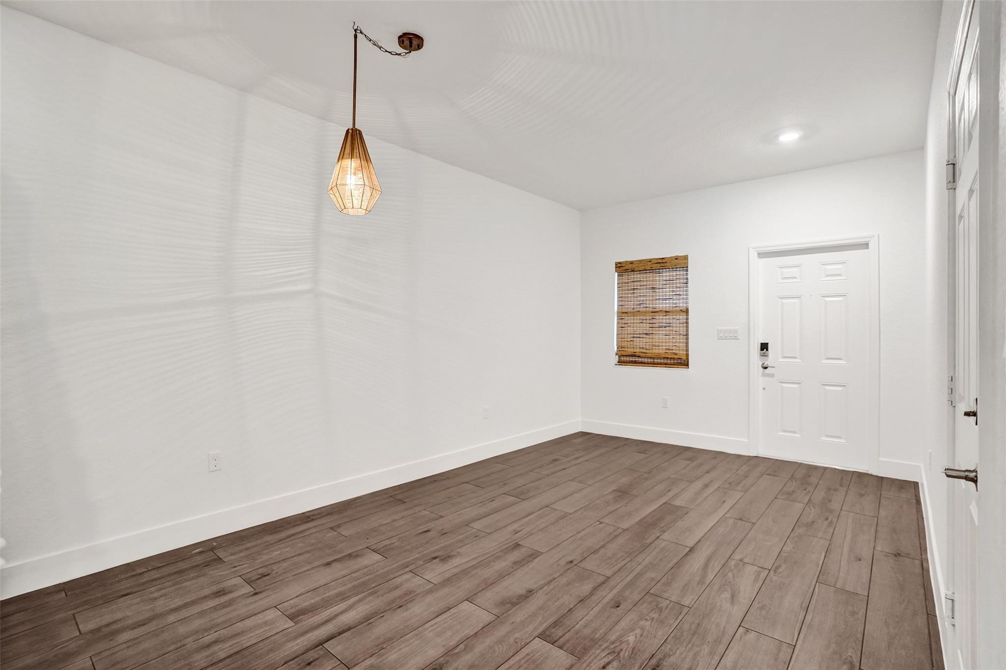 TROTTERS CHASE - Residential