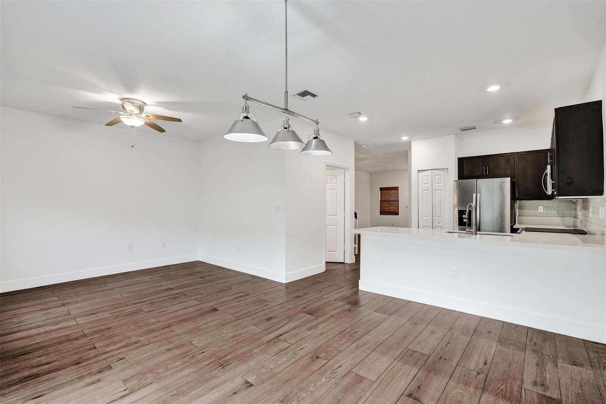 TROTTERS CHASE - Residential