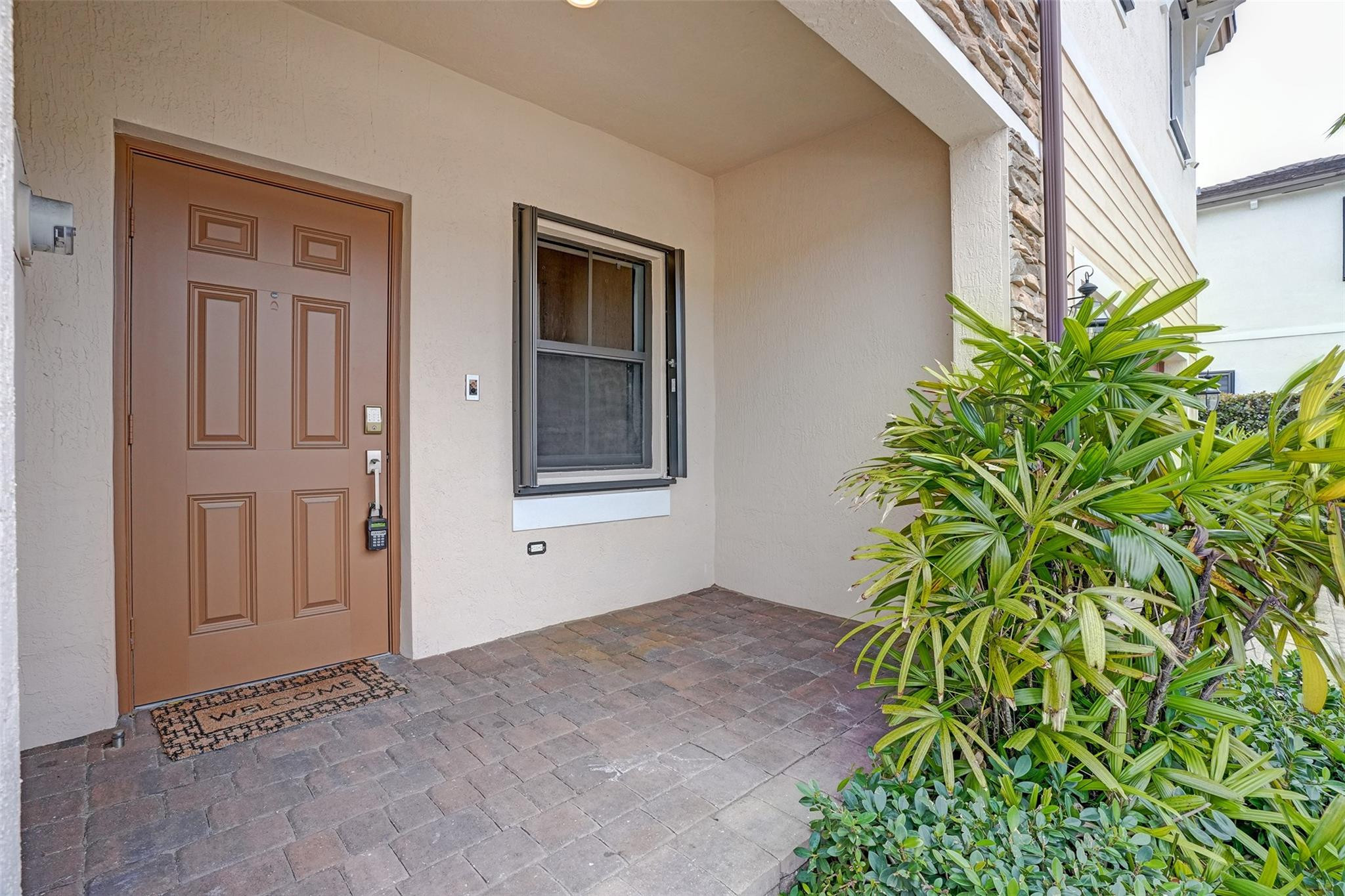 TROTTERS CHASE - Residential