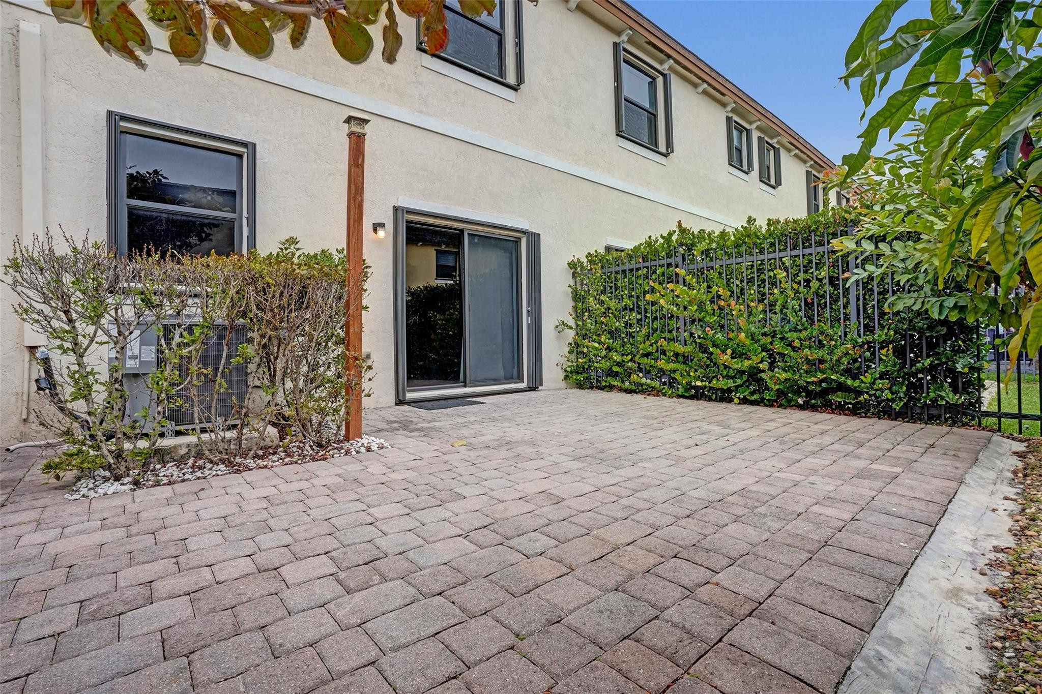 TROTTERS CHASE - Residential