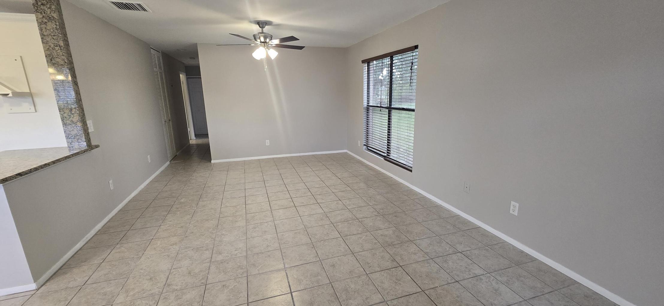 PORT ST LUCIE SECTION 26 - Residential Lease