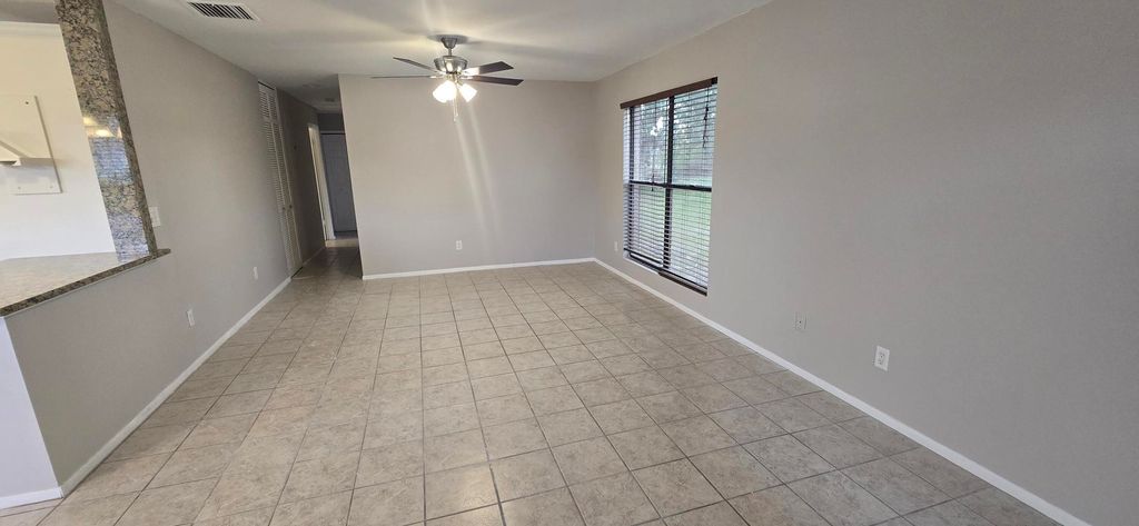 Photo of 342 NE Genesee Avenue, Port Saint Lucie, FL 34983 (MLS # R11168530)
