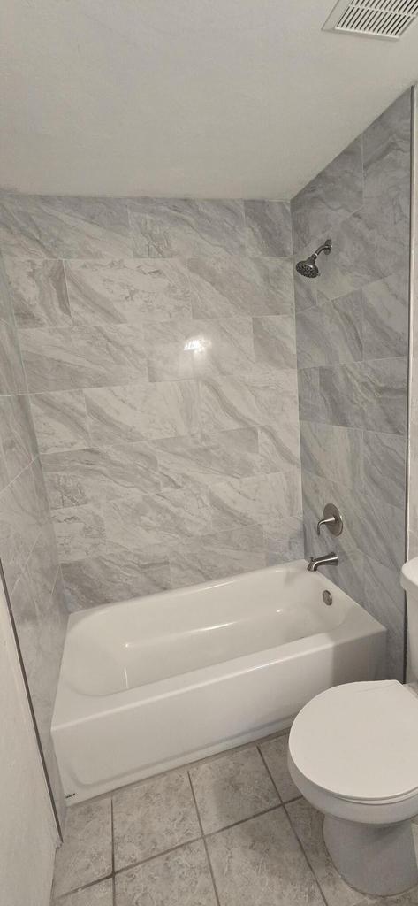 PORT ST LUCIE SECTION 26 - Residential Lease