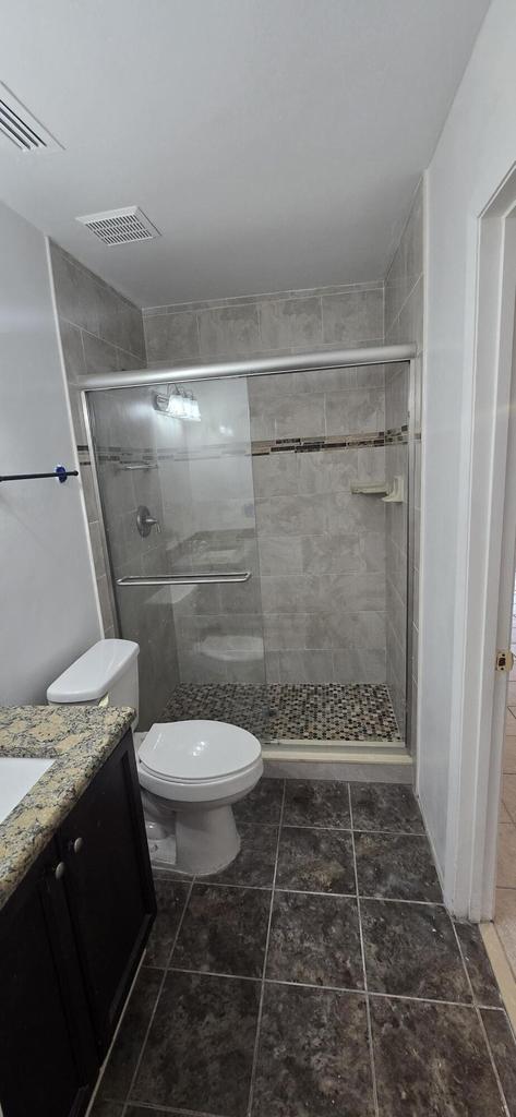 PORT ST LUCIE SECTION 26 - Residential Lease