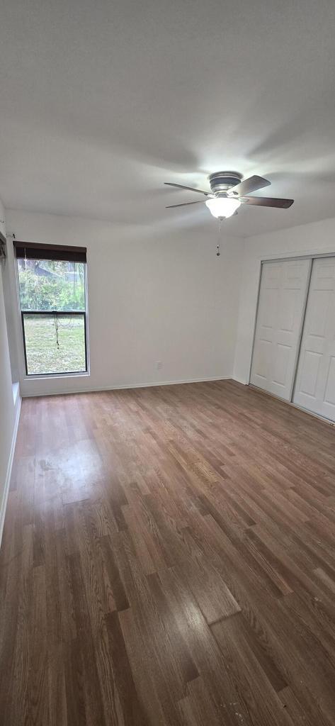 PORT ST LUCIE SECTION 26 - Residential Lease