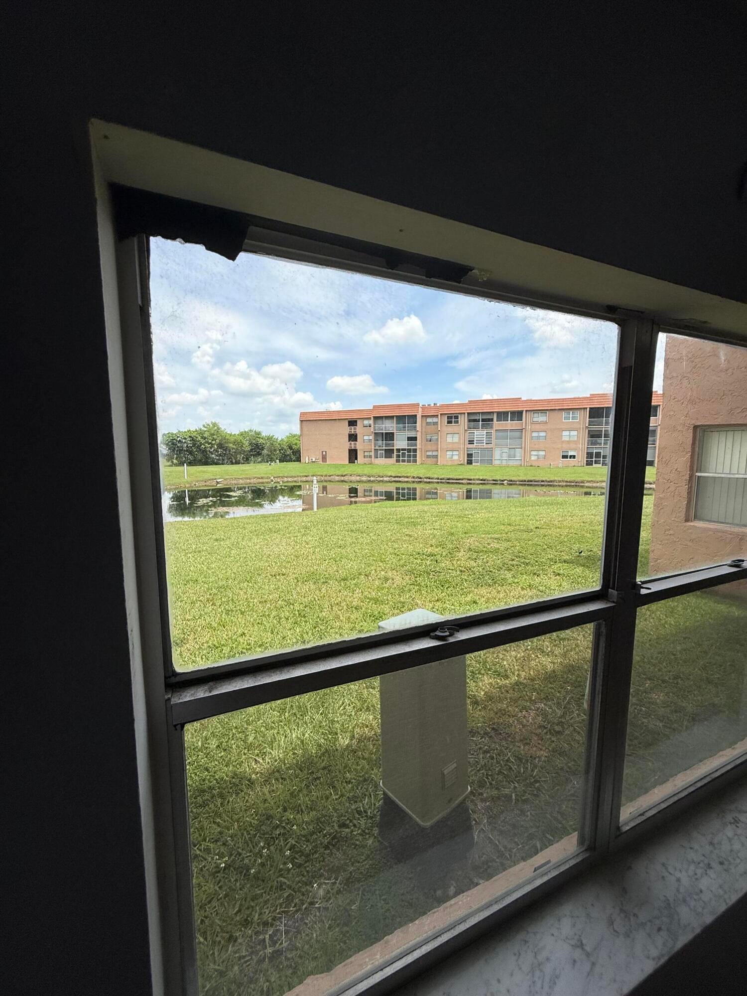 9881 SUNRISE LAKES Boulevard 104