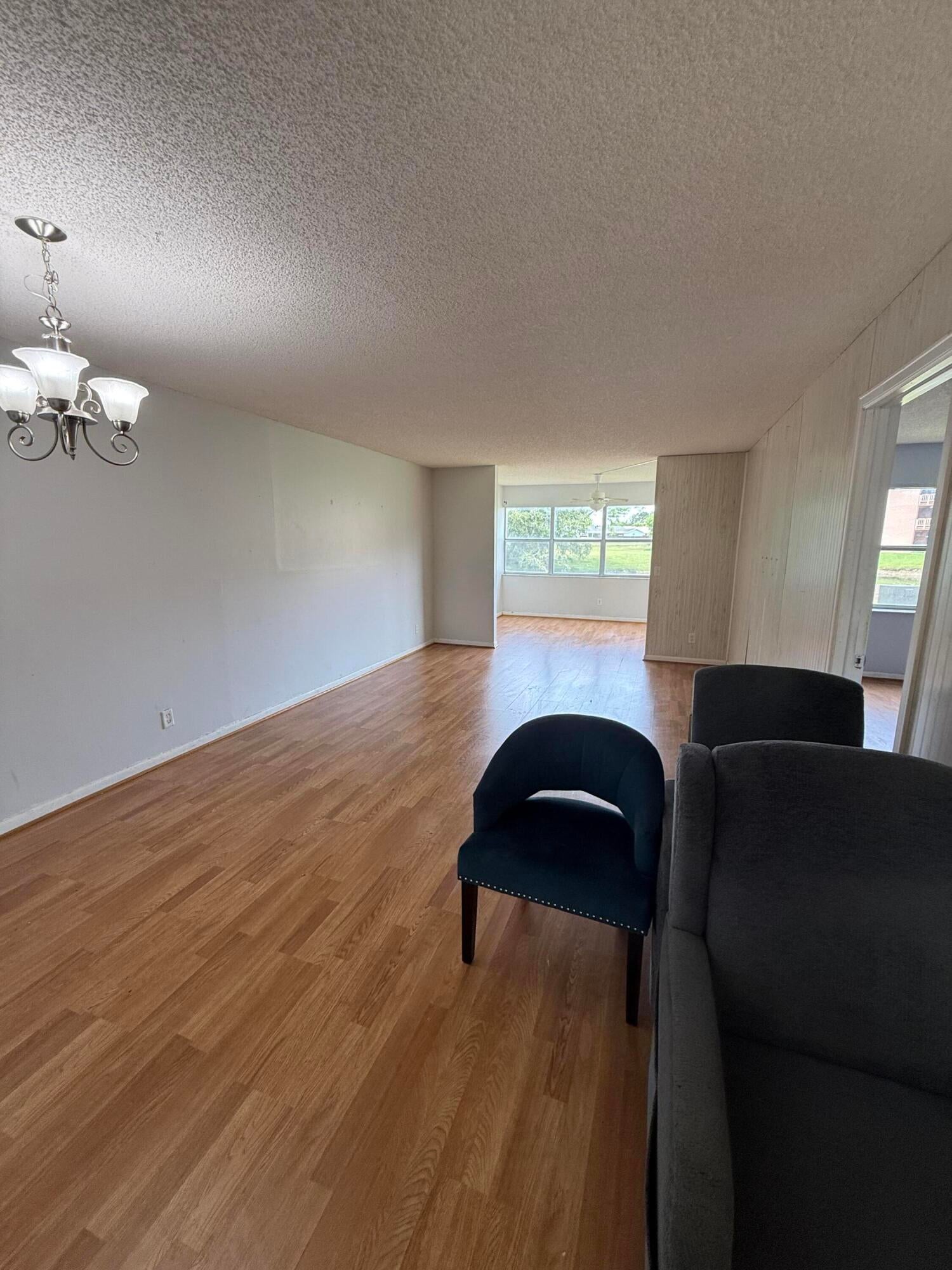 9881 SUNRISE LAKES Boulevard 104