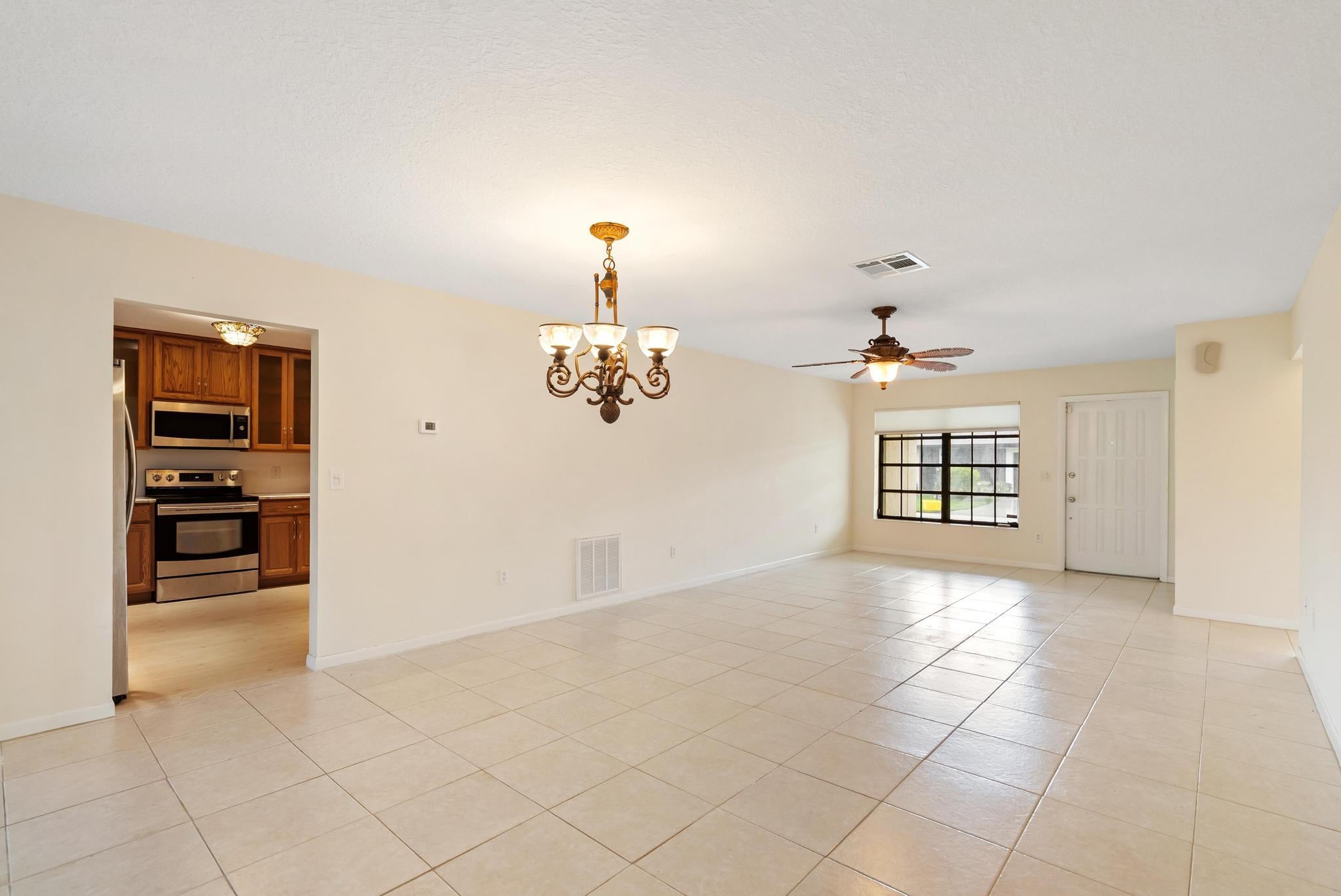 6315 TALL CYPRESS Circle