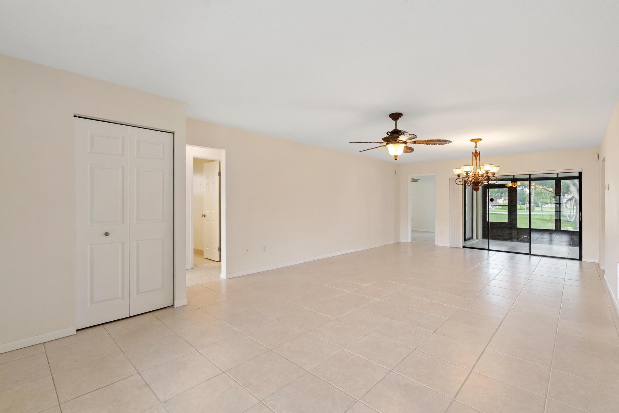 6315 TALL CYPRESS Circle