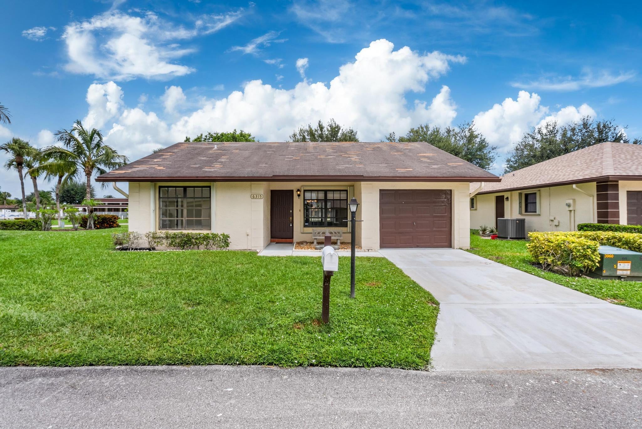 6315 TALL CYPRESS Circle