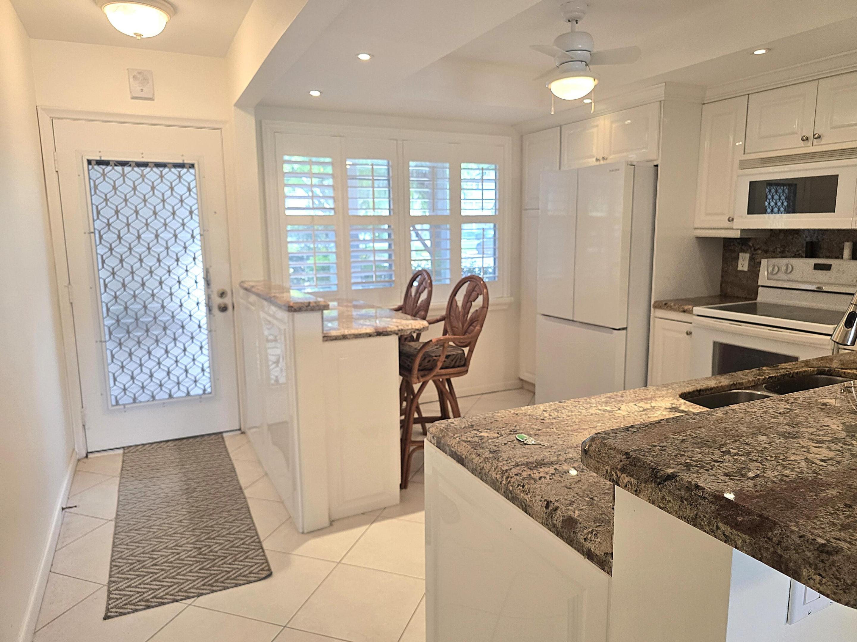 3205 Portofino Point K1