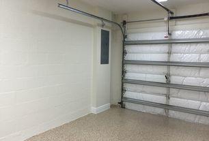 BAYWINDS RPD 3 - Residential