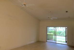 BAYWINDS RPD 3 - Residential