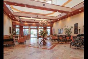 BAYWINDS RPD 3 - Residential