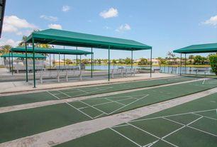 BAYWINDS RPD 3 - Residential