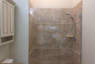 BAYWINDS RPD 3 - Residential