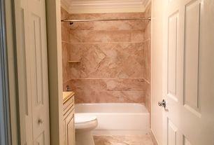 BAYWINDS RPD 3 - Residential