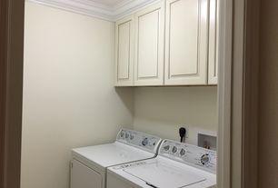 BAYWINDS RPD 3 - Residential