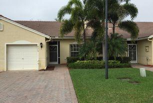 BAYWINDS RPD 3 - Residential