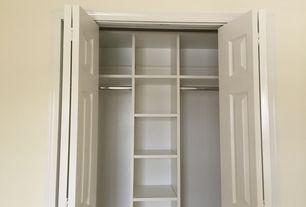 BAYWINDS RPD 3 - Residential