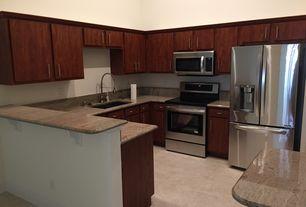 BAYWINDS RPD 3 - Residential