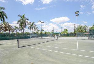 BAYWINDS RPD 3 - Residential